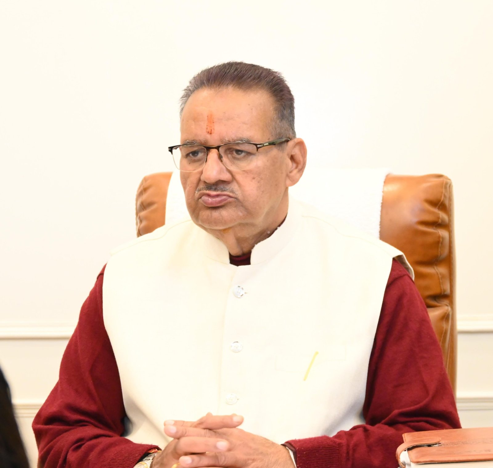 उत्तराखंड में ‘हॉर्टिटूरिज्म’ को बढ़ावा देने की तैयारी, कृषि मंत्री गणेश जोशी ने ड्रैगन फ्रूट और कीवी की खेती के विस्तार पर दिया बल