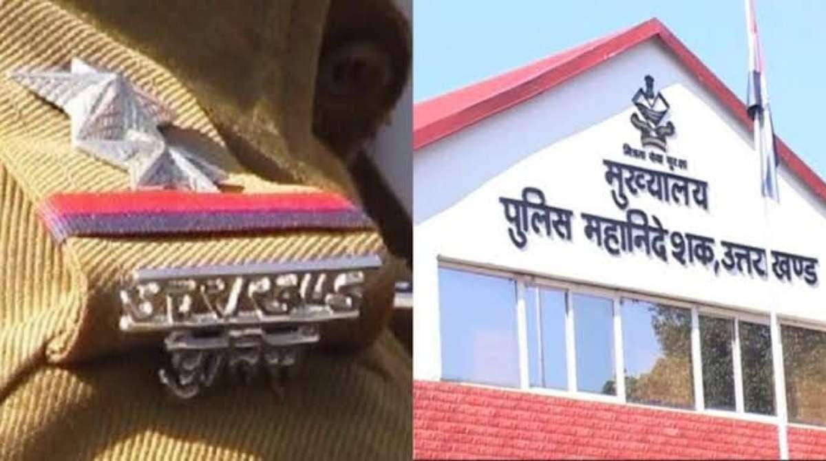 कर्णप्रयाग विवाद: घायल सिख श्रद्धालु की शिकायत पर FIR दर्ज; जांच हरिद्वार पुलिस को ट्रांसफर, IPS अधिकारी करेंगे पुलिस के व्यवहार की जांच