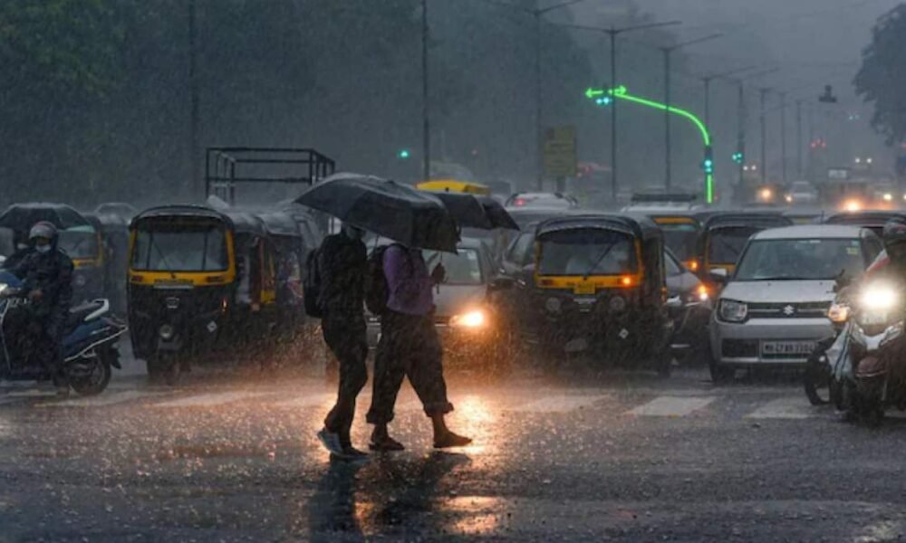 देहरादून में 9 जुलाई को सभी स्कूल और आंगनबाड़ी केंद्र बंद, भारी बारिश के चलते डीएम का आदेश