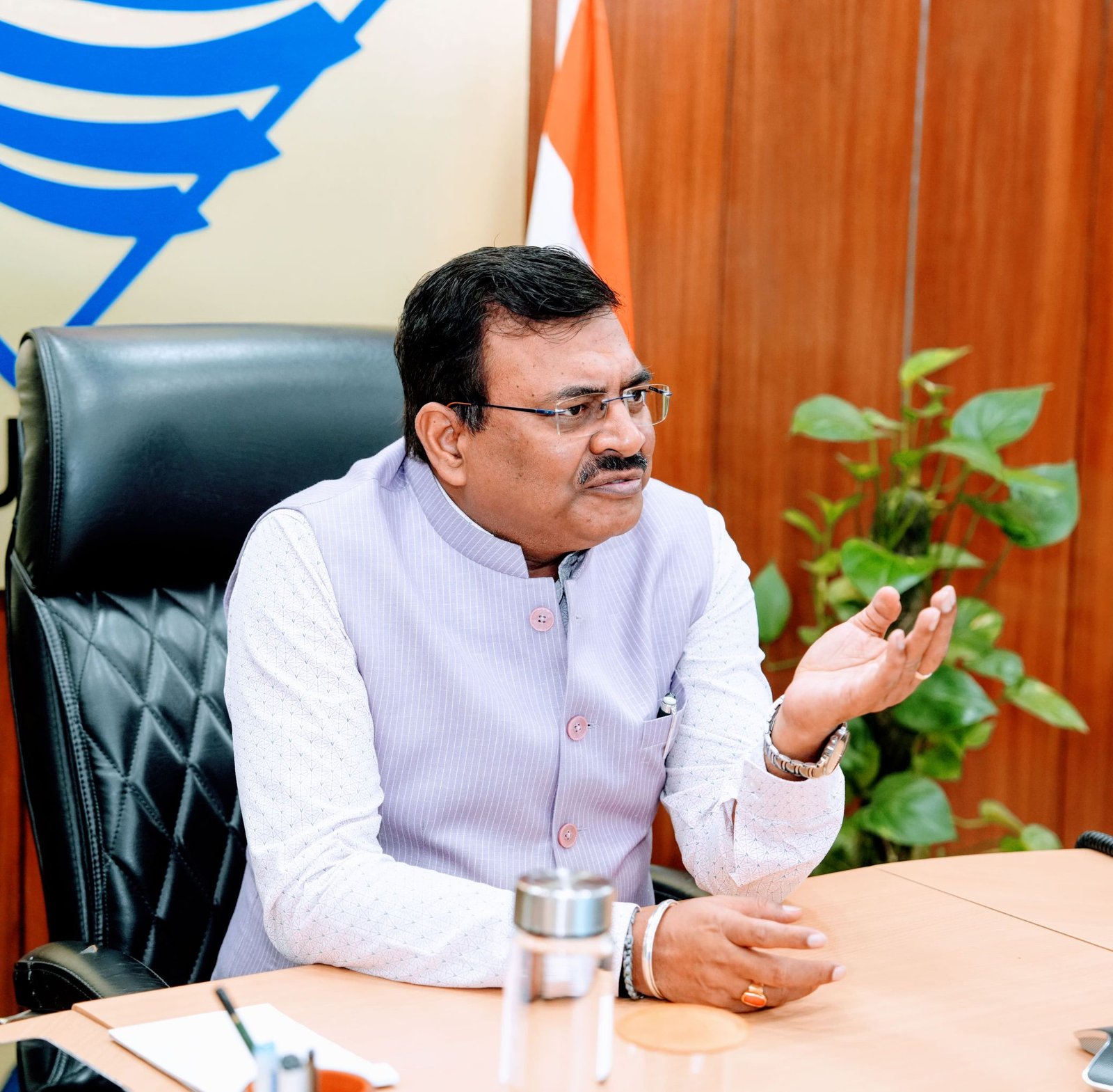 उत्तराखंड में कचरा प्रबंधन पर सख्ती, नए नियमों के लिए बनेगी व्यापक कार्ययोजना